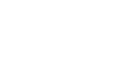 About-エンシノについて-