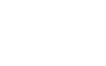 よくあるご質問-FAQ-