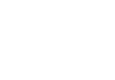 Service-施工メニュー-