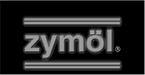 zymol